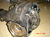 Name this LSD...-dsc01770.jpg