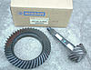 Close ratio gear box-240sxreardiffgearset17a.jpg