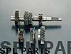 Close ratio gear box-oscrossmission.jpg