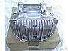 Rear End Question-nismocover.jpg