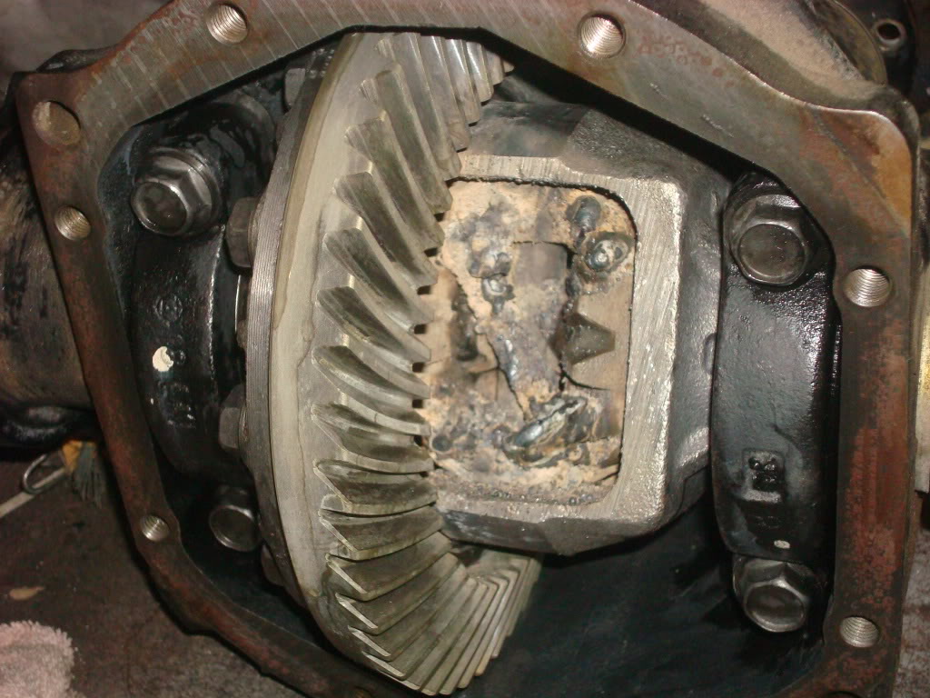 Name:  side1.jpg
Views: 2990
Size:  160.4 KB