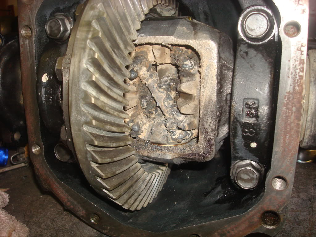 Name:  side222.jpg
Views: 7368
Size:  188.8 KB