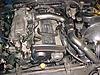 engine swap questions/1/4mile time after engine swap-installed.jpg