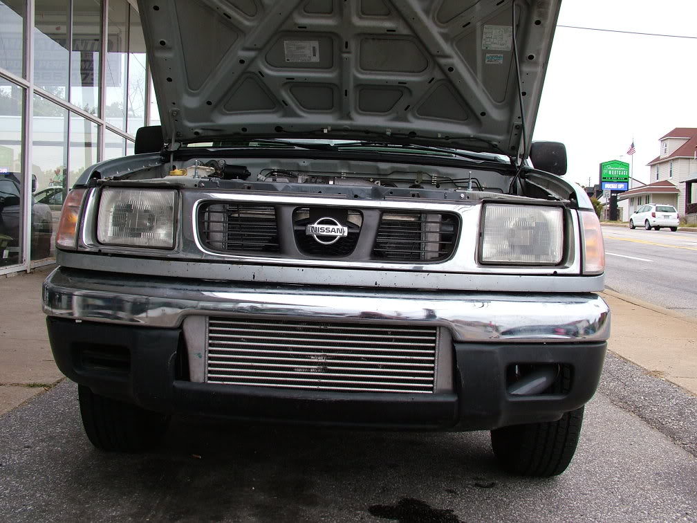 Name:  RBTruck003.jpg
Views: 6421
Size:  147.1 KB