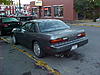 Rb25det-1989 240sx-mvc-001f.jpg