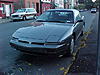 Rb25det-1989 240sx-mvc-002f.jpg