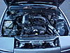 Rb25det-1989 240sx-mvc-003f.jpg