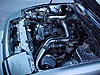 Rb25det-1989 240sx-mvc-004f.jpg