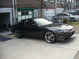 Name:  P1020174.jpg
Views: 88
Size:  20.5 KB