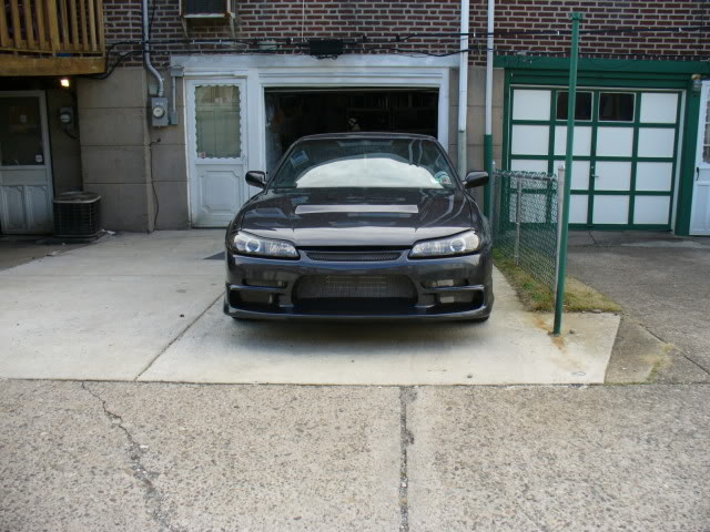 Name:  P1020177.jpg
Views: 80
Size:  77.9 KB