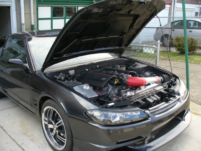 Name:  P1020181-1.jpg
Views: 92
Size:  80.2 KB