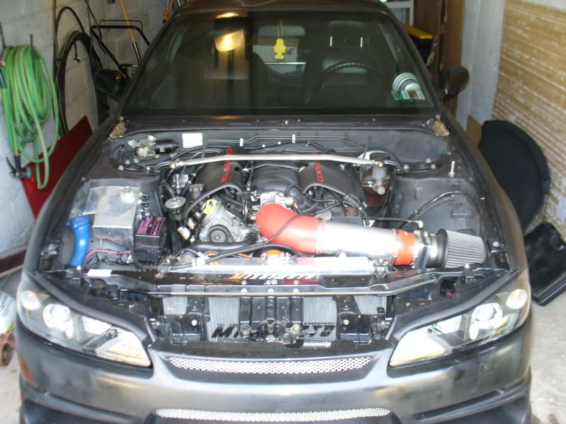 Name: P1020113.jpg
Views: 93
Size: 103.9 KB