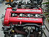 My new SR20DET-sr.jpg