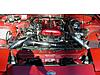 My sr20det Finished-sr20-finished.jpg