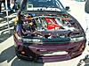 RB26DETT swap 240sx?-240sxrb26.jpg