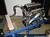 RB25DET:  please convince me!!!-sr20det.jpg