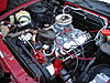 who would of thunk, She's almost done again-1-31-04-113.jpg