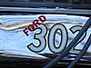 who would of thunk, She's almost done again-1-31-04-115.jpg