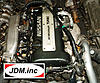SR20DET S15 Black top in a 1990 S13?-blacktop.jpg