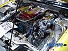 SR20DET - Definately NOT Impressed-sr20dett.jpg