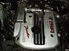 Rb25det Fmic-rb25detr34.jpg