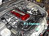 SR20 swaps-sil80m.jpg
