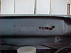 Stay away from www.jrautoparts.com-mvc-001s.jpg