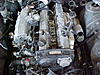 Stay away from www.jrautoparts.com-mvc-002s.jpg