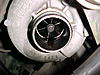 Stay away from www.jrautoparts.com-mvc-008s.jpg