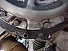 Stay away from www.jrautoparts.com-mvc-013s.jpg