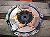 Stay away from www.jrautoparts.com-mvc-015s.jpg