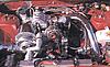 Possible Swaps for 240s-13b-s13.jpg