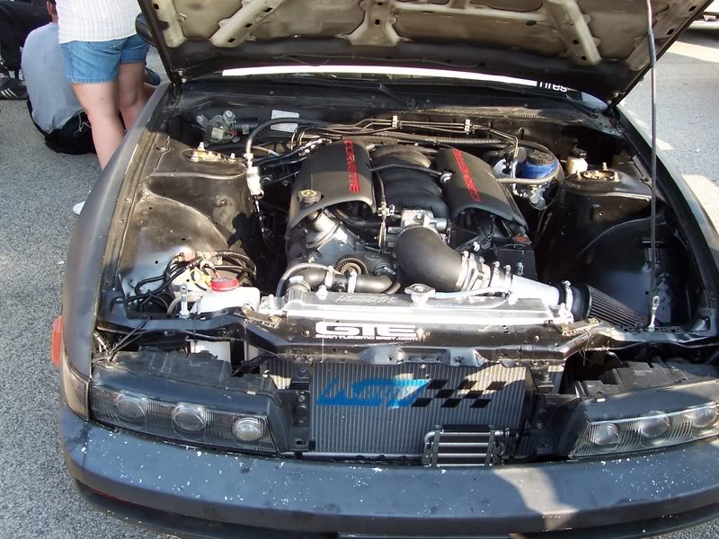 Name:  ls1.jpg
Views: 30
Size:  125.7 KB