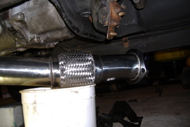 Name: DSCF0238.jpg
Views: 19
Size: 38.7 KB