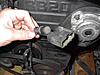 RB20 wiring ?? for Jon-rbplug.jpg
