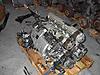 RB20 is going in!-rbclean.jpg