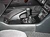 RB20 is going in!-rbshifter.jpg