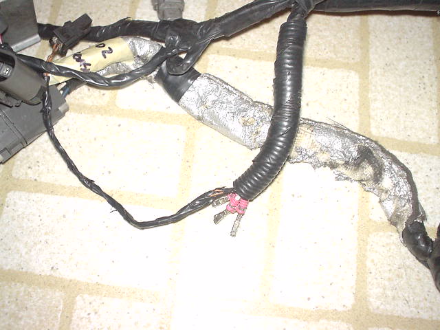 Name:  DSC01528.jpg
Views: 147
Size:  49.0 KB