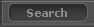 Name:  nav_search1.gif
Views: 9
Size:  818 Bytes
