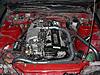 RB20 is going in!-rbchgpipe.jpg