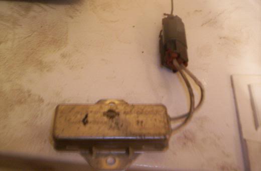 Name:  Picture016.jpg
Views: 63
Size:  14.9 KB