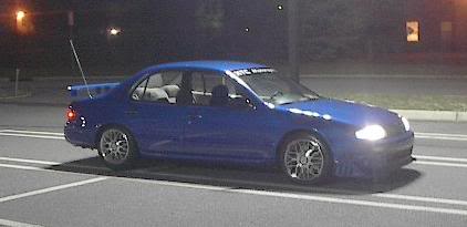 Name:  alty_at_night1.jpg
Views: 19
Size:  12.7 KB