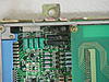 SR20 ECU BBQ-what happened???-ecubbq.jpg