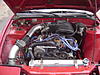 V8 Chevy LS-1 powered 240sx coming soon!!!-240sx-5.0-motor.jpg