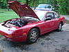 V8 Chevy LS-1 powered 240sx coming soon!!!-240sx-5.0.jpg