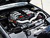 VG30DE into 91 240sx-240zx_1.jpg