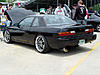 VG30DE into 91 240sx-240zx_4.jpg