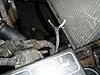 sr20det wiring-picture-037-676-x-507-.jpg