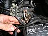 sr20det wiring-picture-036-676-x-507-.jpg