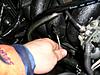 sr20det wiring-picture-035-676-x-507-.jpg
